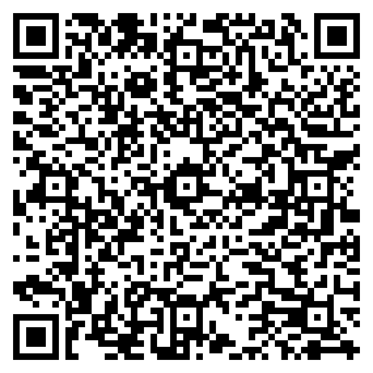 QR code 63076167100000
