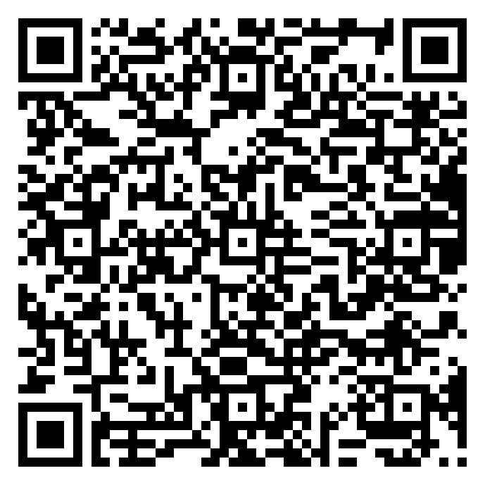 QR code 54316262400000