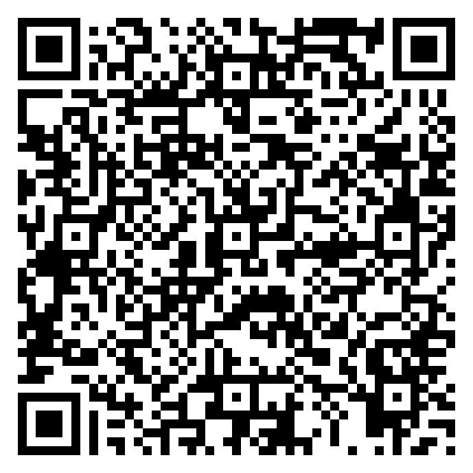 QR code 51139744700000