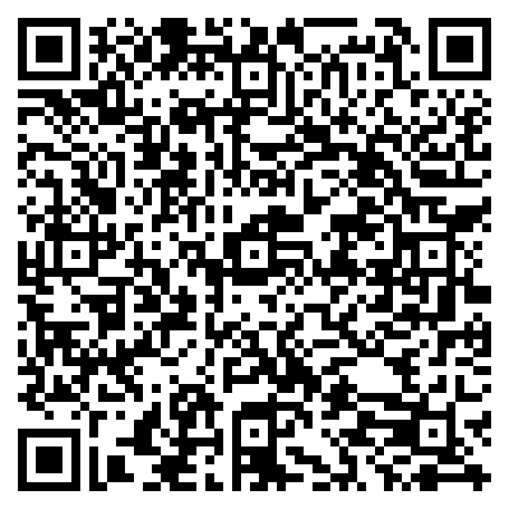 QR code 51021471700000