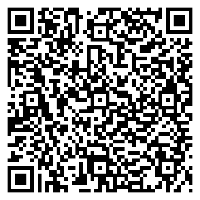 QR code 51140651900000