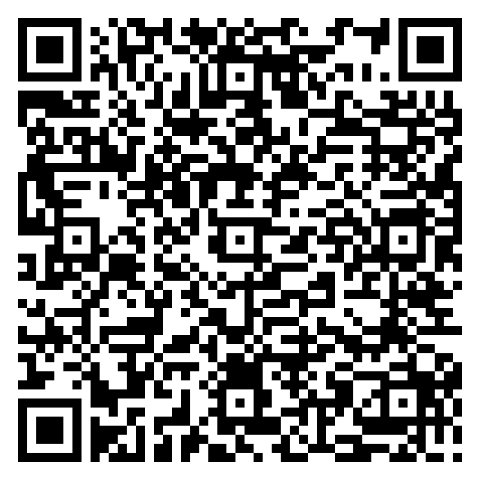 QR code 54320050800000