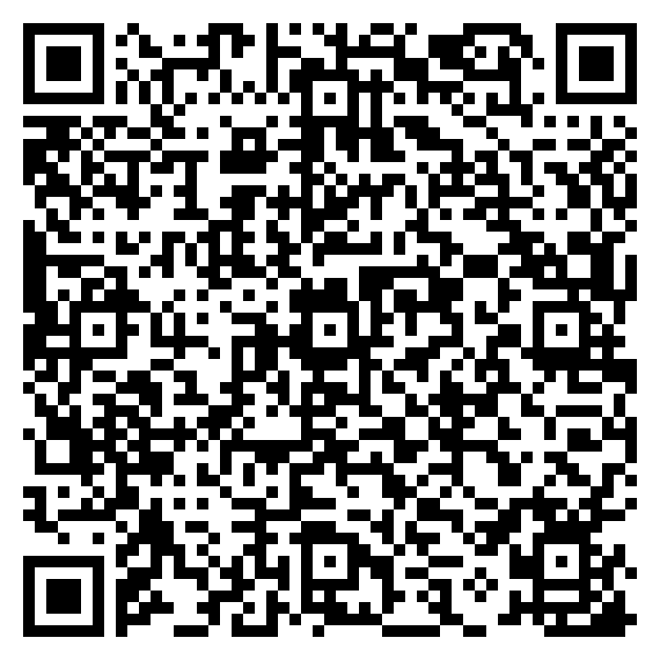 QR code 36714994700000