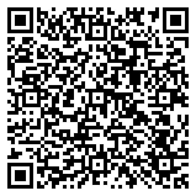 QR code 25100977100000