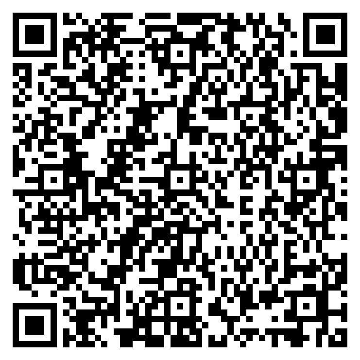 QR code 13094158400000