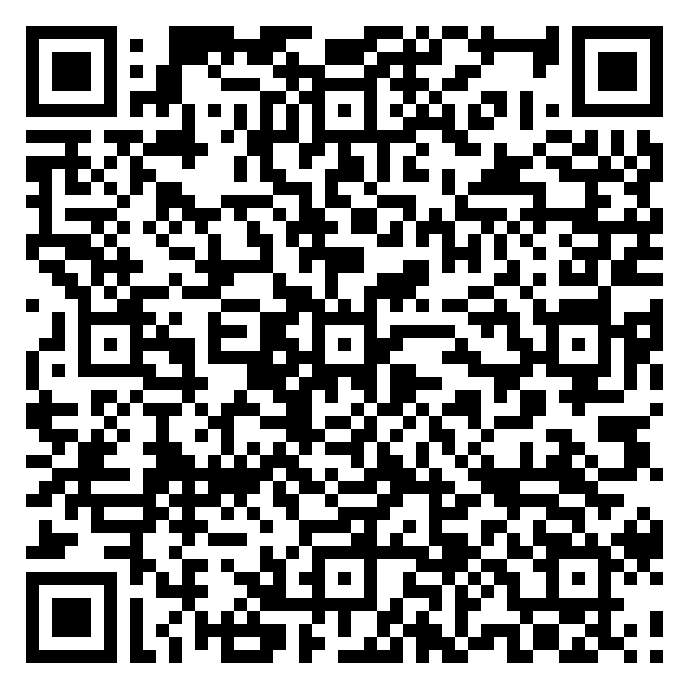 Indywidualna Praktyka Lekarska Ewa Jaworska-Kozdraś QR code QR code 52060288300000