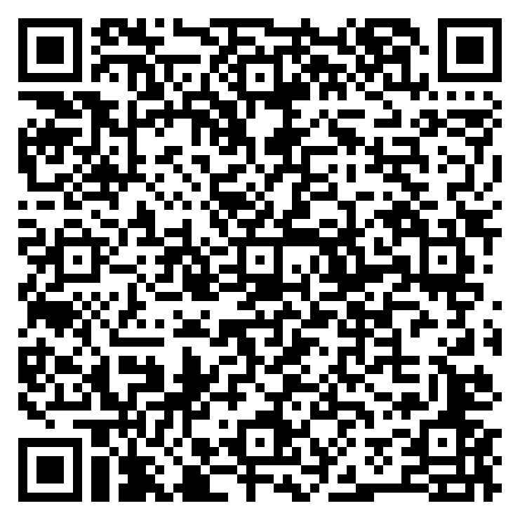 QR code 02243141500000