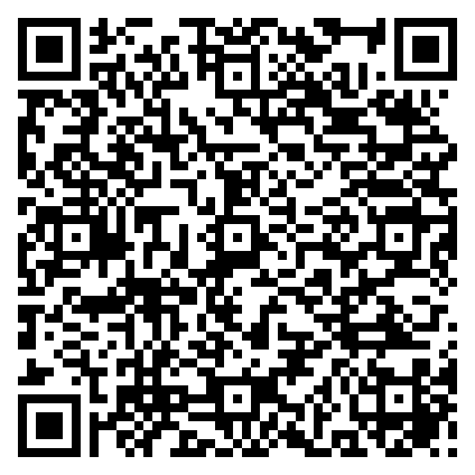 QR code 61106792000000