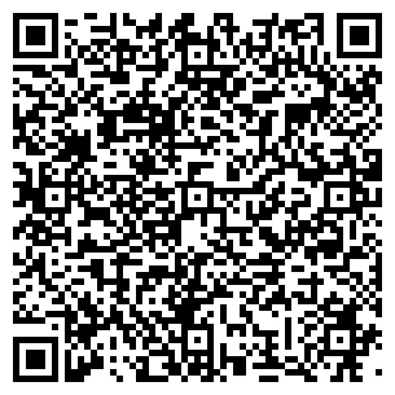 INDYWIDUALNA PRAKTYKA LEKARSKA EWA KOSTKA, EWA KOSTKA WARSZTATY ODDECHOWE I LIFESTYLE QR code QR code 36347168100000