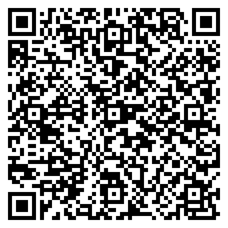 QR code 38489867300000