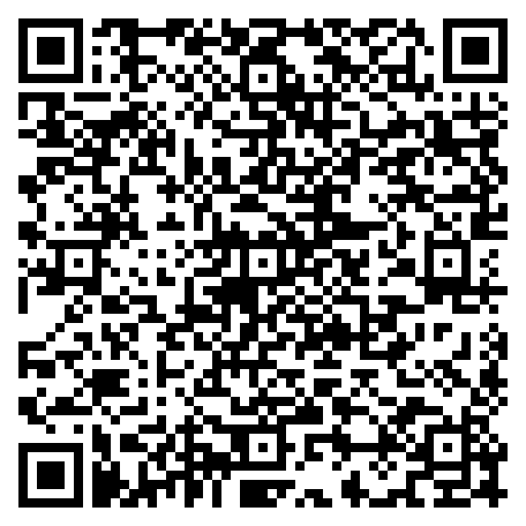 QR code 34150616100000