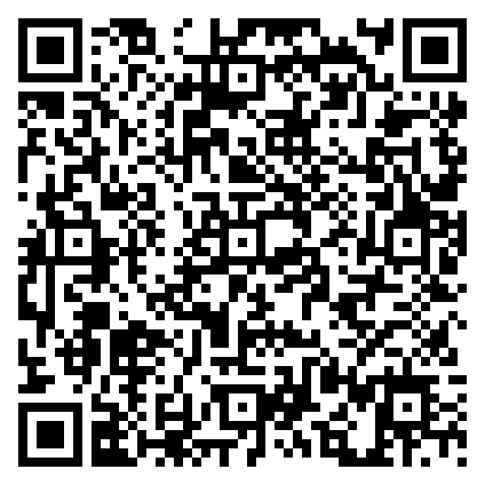 QR code 28050353400000