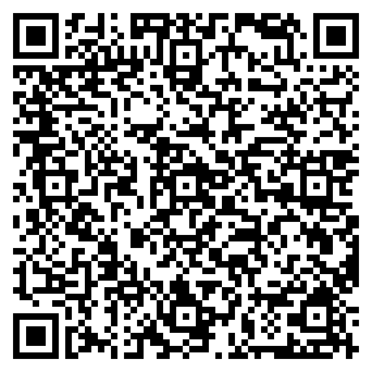 QR code 38810971000000