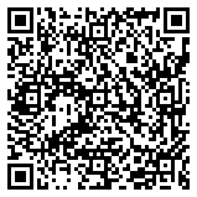 QR code 30250594700000