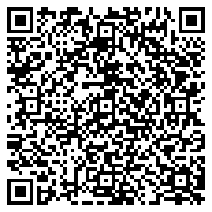 QR code 30194766600000