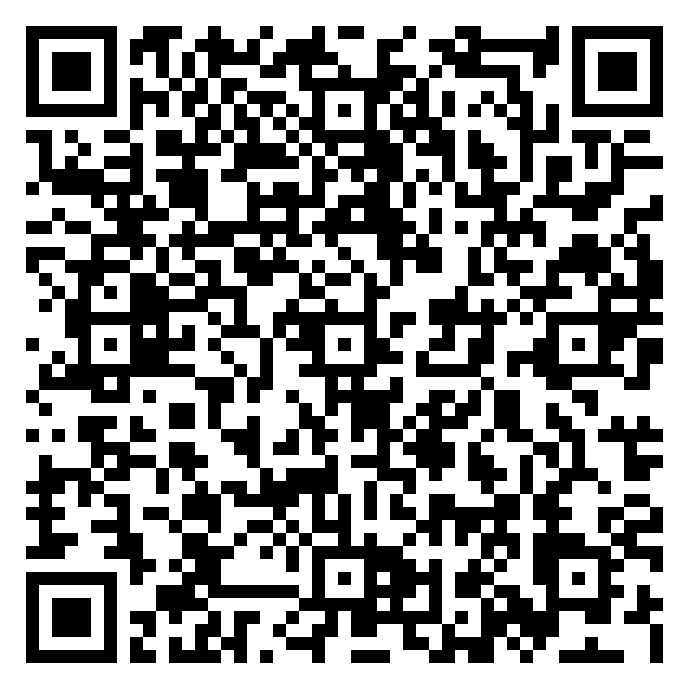 QR code 54310668900000