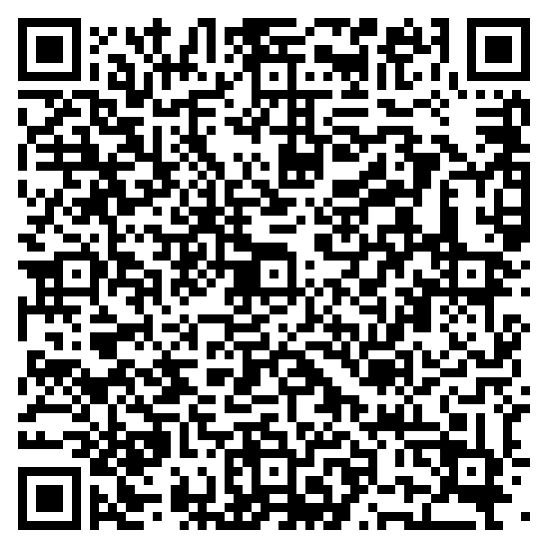QR code 52185478200000