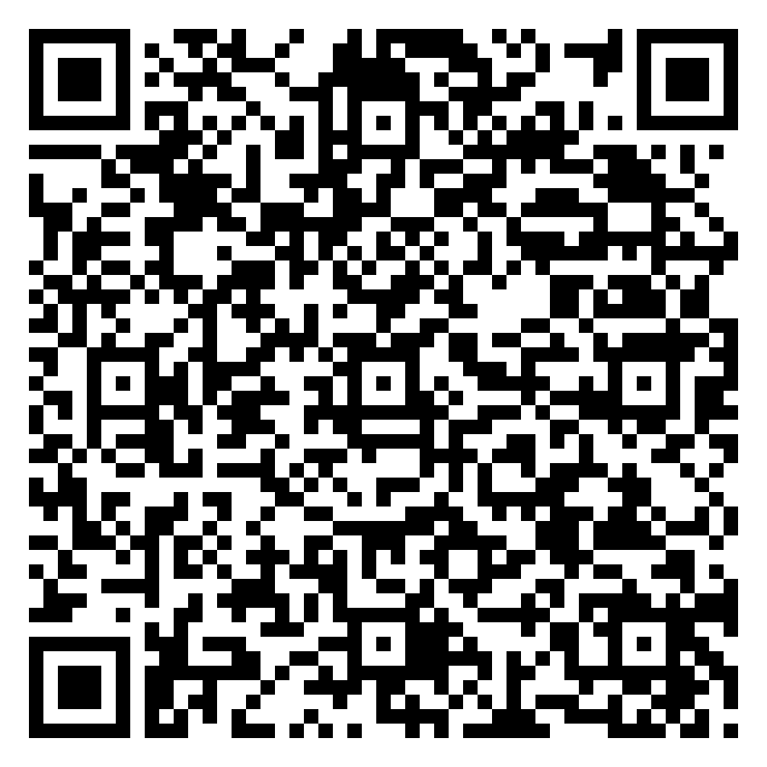 QR code 54335100600000