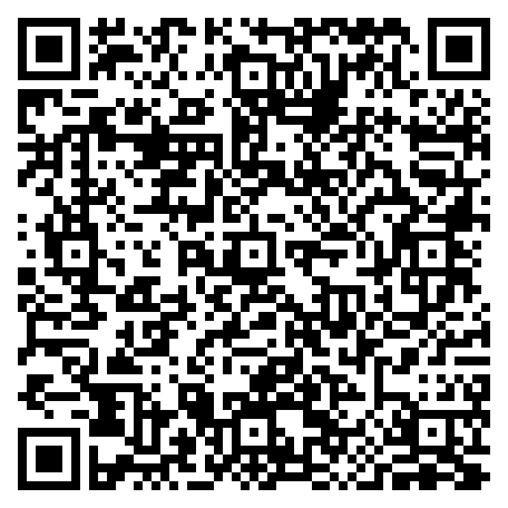 QR code 57035698800000