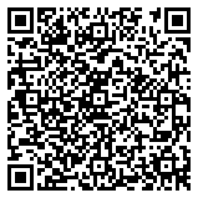 QR code 07064344000000