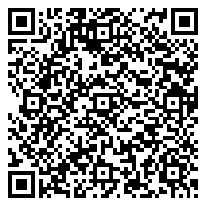 QR code 36692693000000