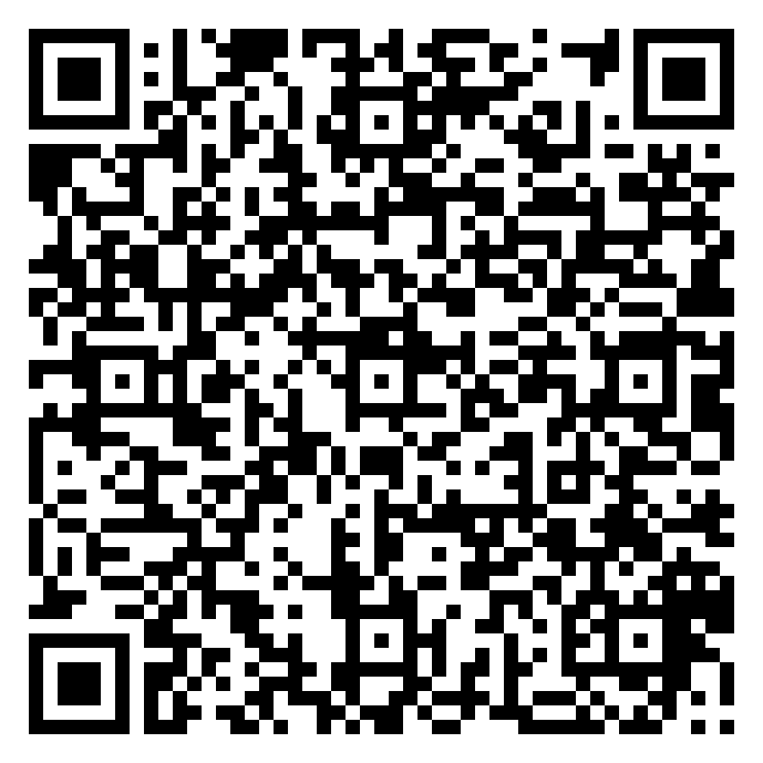 QR code 54031429800000