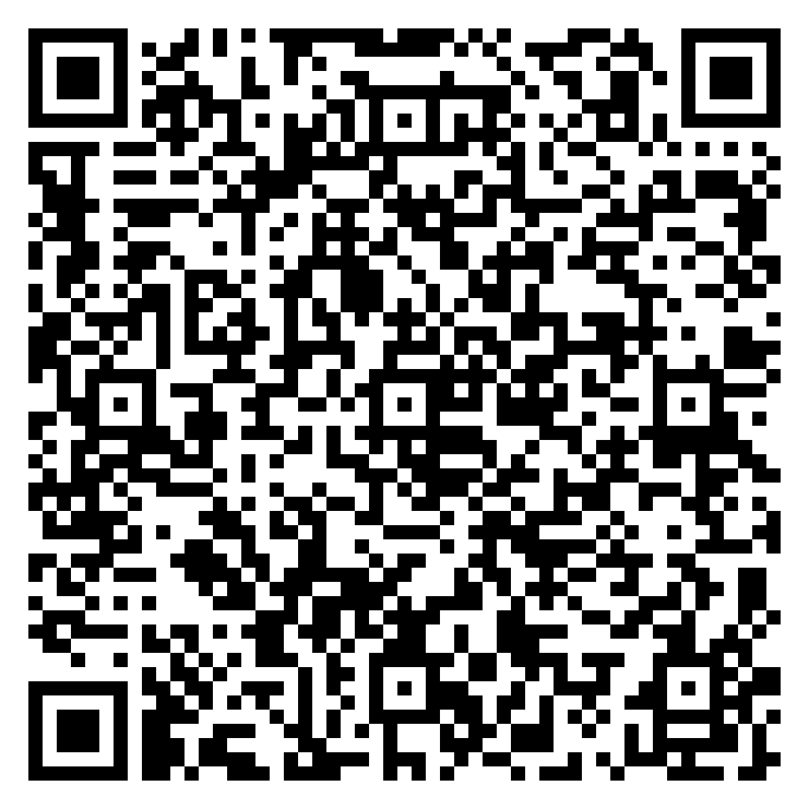 QR code 36411491900000