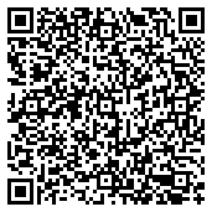 QR code 38359371800000