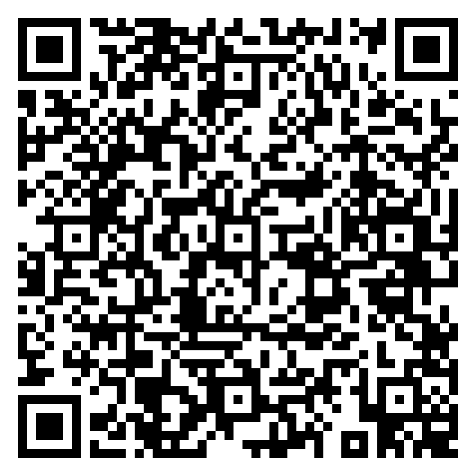 QR code 93225197600000