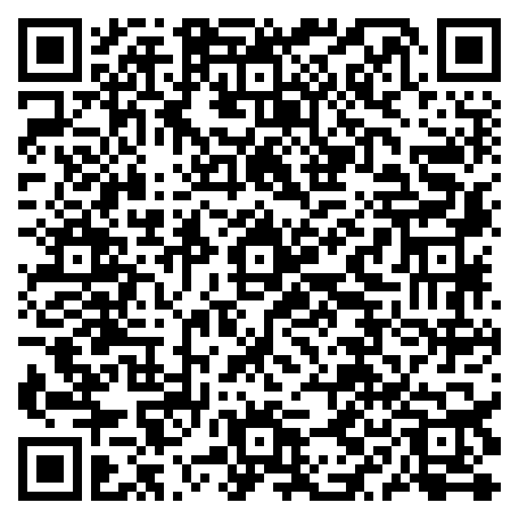 QR code 05018988900000