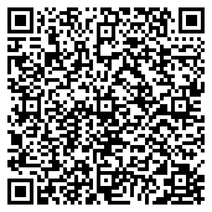 QR code 38588497000000