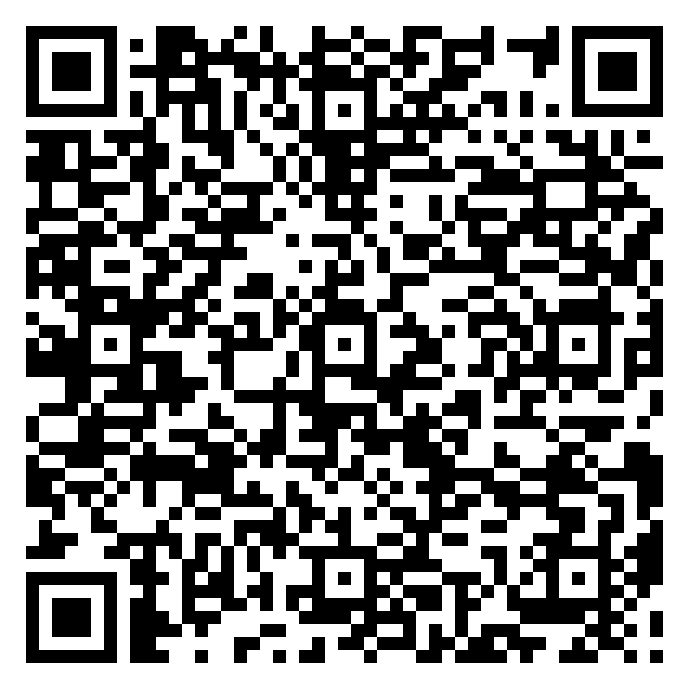 QR code 27326113400000