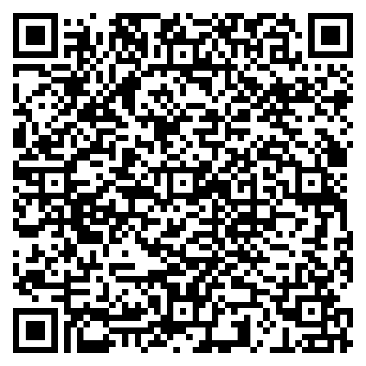 Indywidualna Praktyka Lekarska Ewa Treder QR code QR code 19201200800000