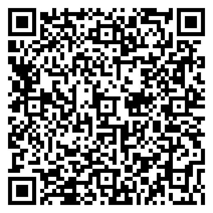 QR code 54317949300000