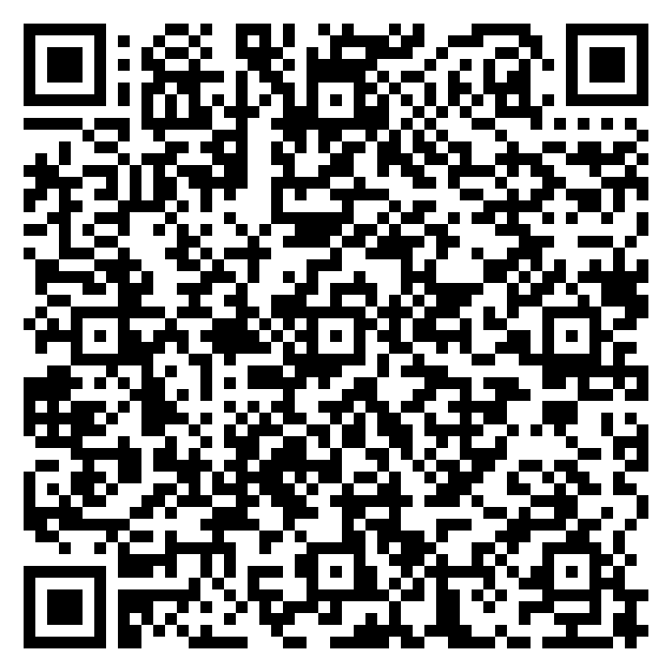 QR code 36219827200000