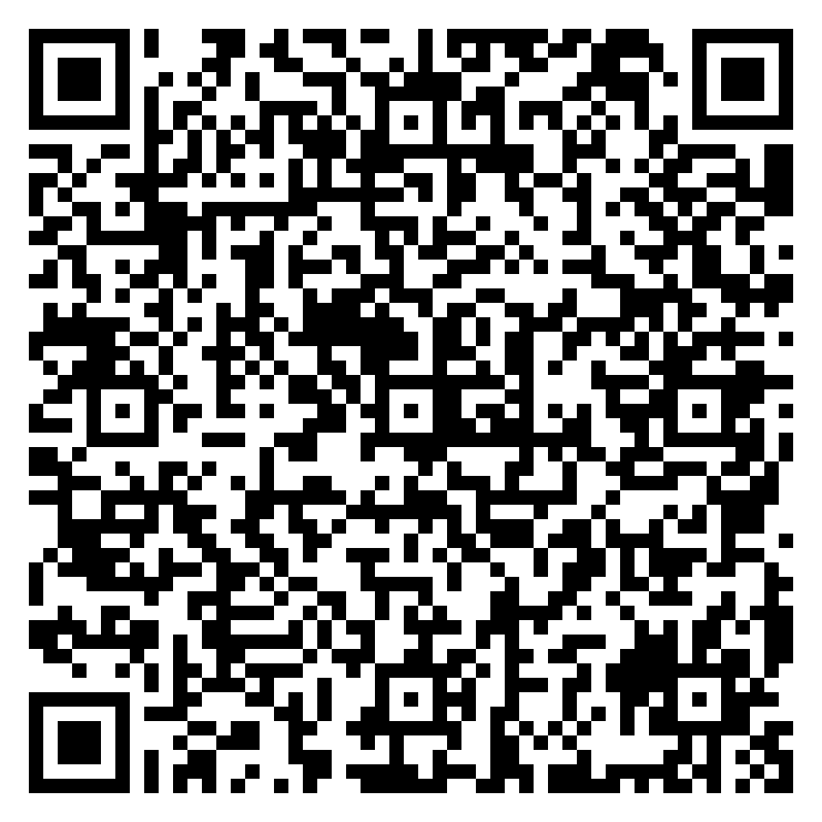 QR code 02126218100000