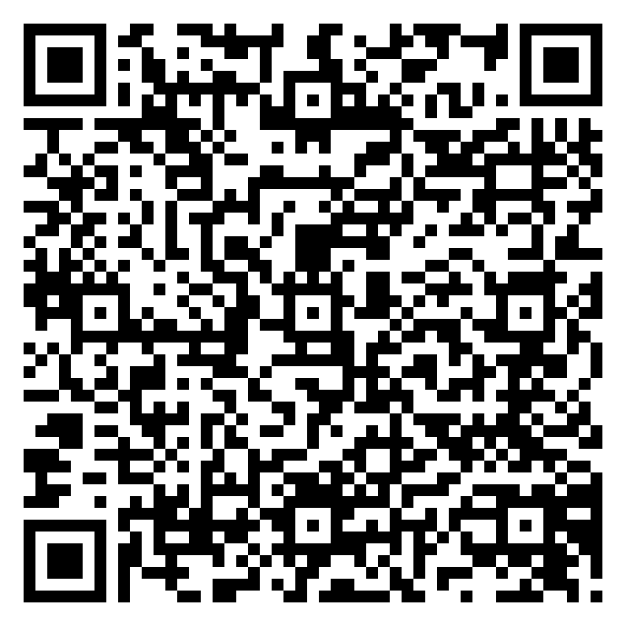 QR code 52998950100000