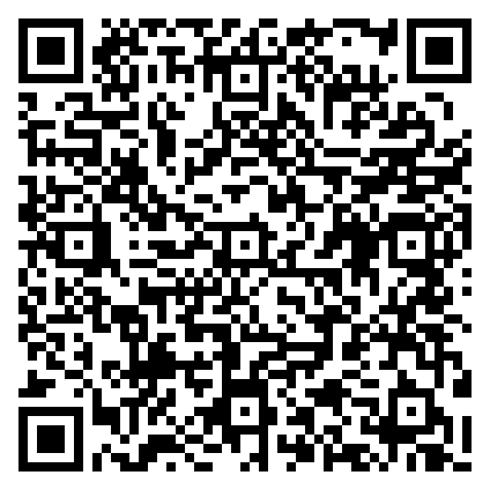QR code 24186809700000
