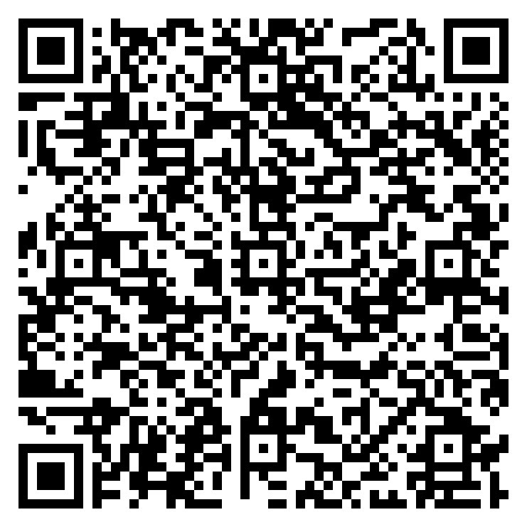QR code 36616287400000