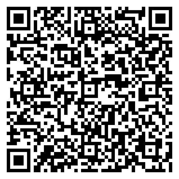 QR code 38176780600000