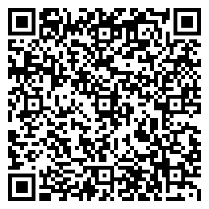 QR code 36739467000000