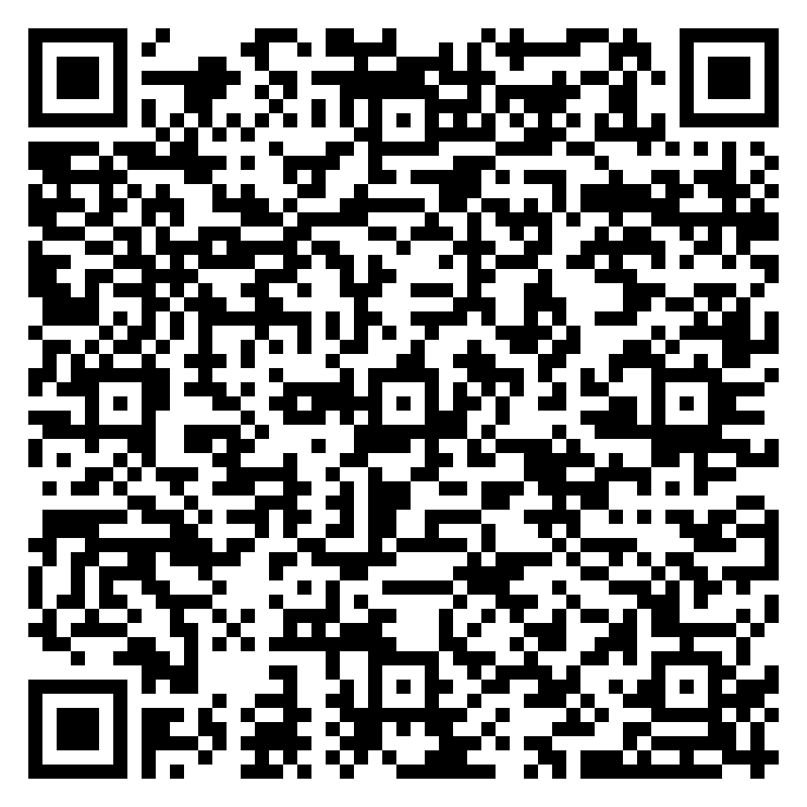 QR code 54203830700000