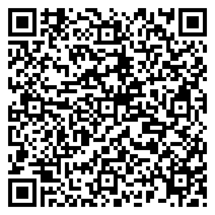 INDYWIDUALNA PRAKTYKA LEKARSKA EWELINA MIELEWCZYK QR code QR code 36613108100000