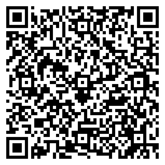 QR code 14594378100000