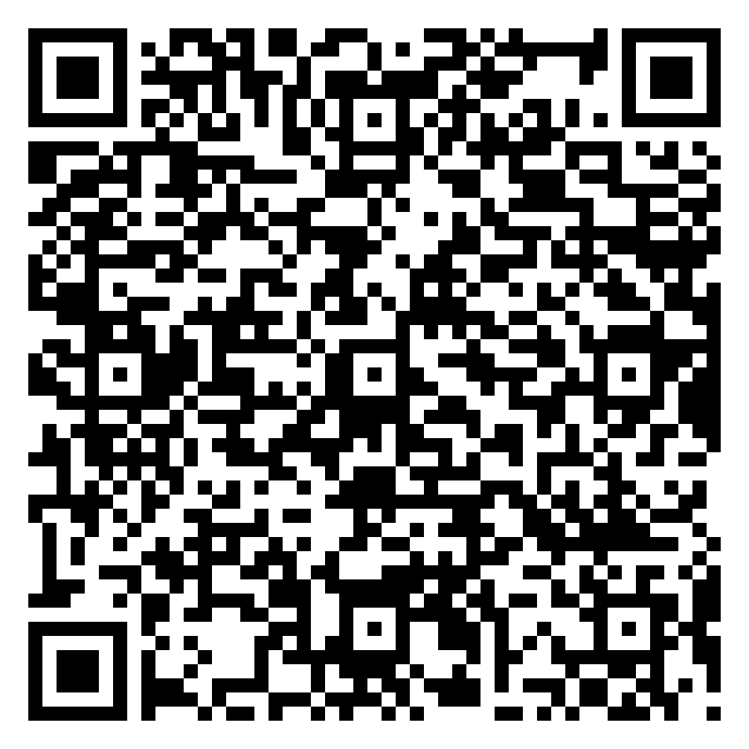 QR code 54027123500000