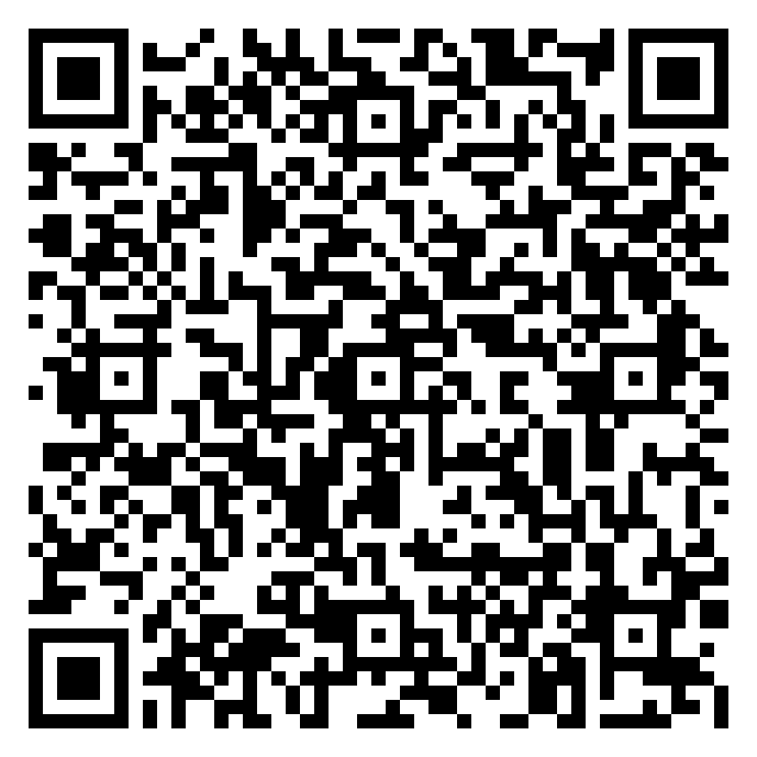 QR code 36034381800000