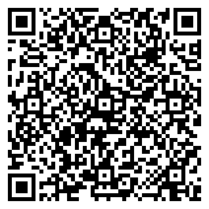 QR code 22001658000000