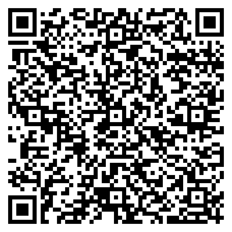 QR code 52329350800000
