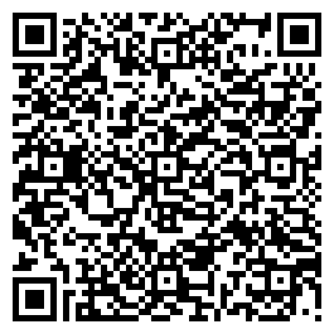 QR code 38449712900000