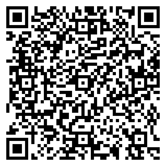 QR code 34083506900000